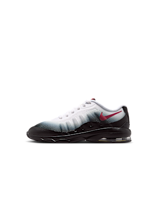 NIKE+AIR+MAX+INVIGOR+(PS).png